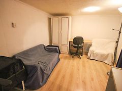 Eladó lakás Budapest, II. kerület, Rózsadomb 5. kép