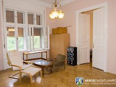 Eladó lakás Szeged, Belváros 3. kép