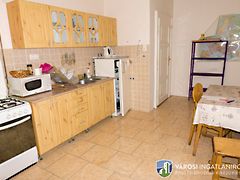 Eladó lakás Szeged, Belváros 5. kép