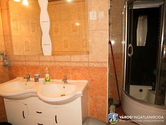 Eladó lakás Szeged, Belváros 6. kép