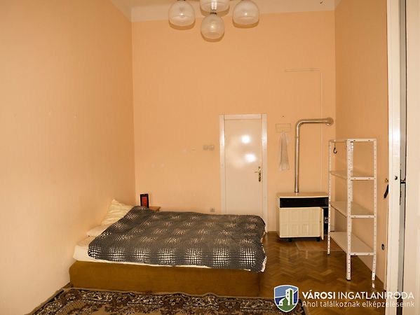 Eladó lakás Szeged, Belváros 7. kép