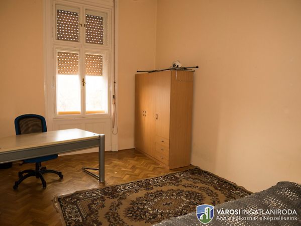 Eladó lakás Szeged, Belváros 8. kép