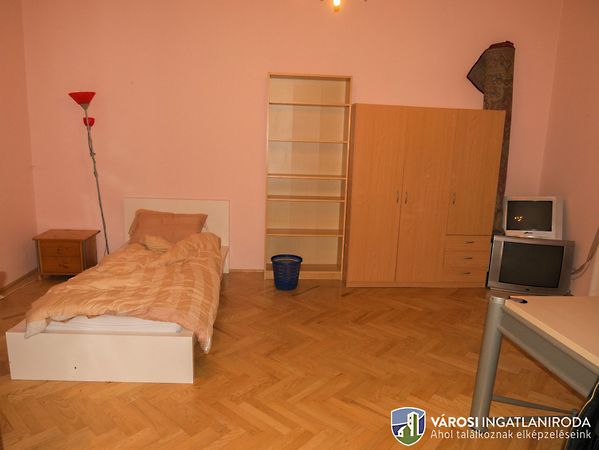Eladó lakás Szeged, Belváros 9. kép