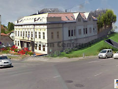 Kiadó lakás Miskolc, Belváros 5. kép