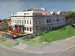 Kiadó lakás Miskolc, Belváros 6. kép