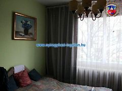 Eladó lakás Nyíregyháza, Belváros 5. kép