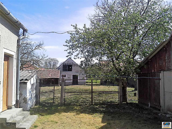 Eladó ház Mesterháza 10. kép