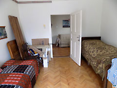 Eladó ház Mesterháza 5. kép