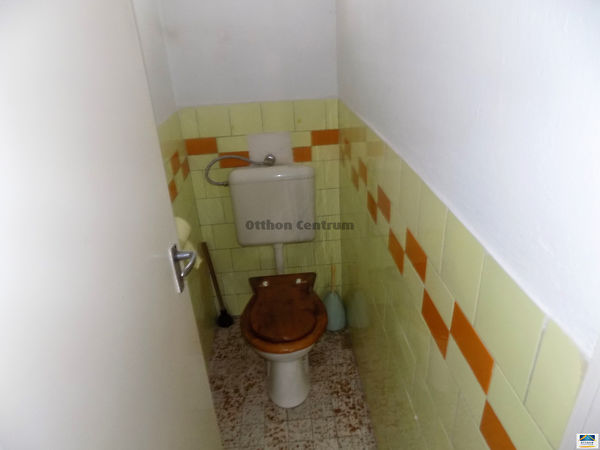 Eladó ház Mesterháza 8. kép