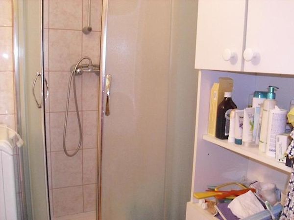 Eladó lakás Nyíregyháza 10. kép