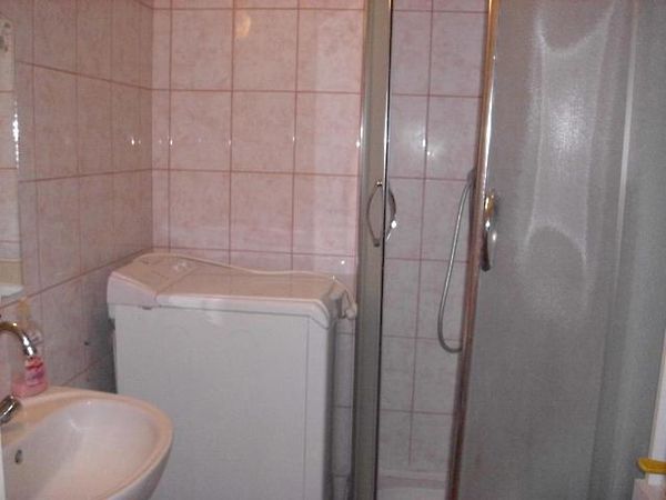 Eladó lakás Nyíregyháza 11. kép
