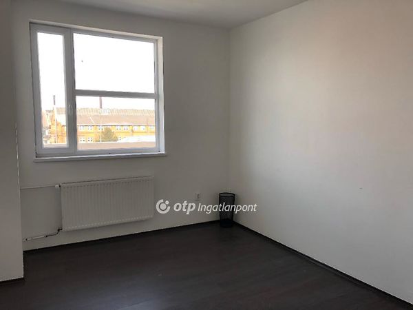 Eladó iroda Budapest, XXI. kerület 5. kép