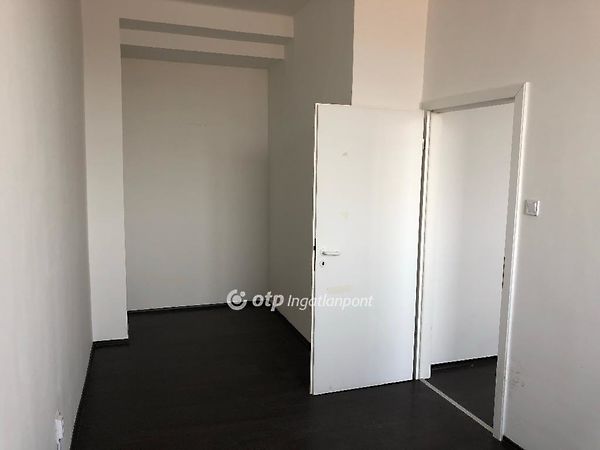 Eladó iroda Budapest, XXI. kerület 6. kép
