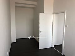 Eladó iroda Budapest, XXI. kerület 6. kép