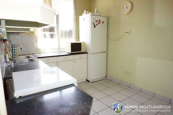 Eladó lakás Zalaegerszeg, Belváros 2. kép
