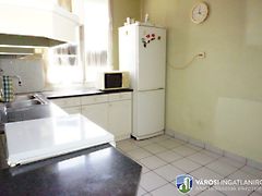 Eladó lakás Zalaegerszeg, Belváros 2. kép