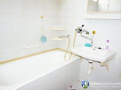 Eladó lakás Zalaegerszeg, Belváros 4. kép