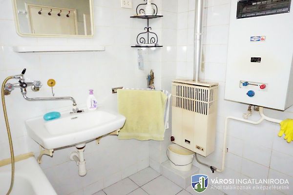 Eladó lakás Zalaegerszeg, Belváros 5. kép