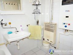 Eladó lakás Zalaegerszeg, Belváros 5. kép
