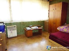 Eladó lakás Zalaegerszeg, Belváros 6. kép