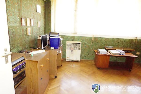Eladó lakás Zalaegerszeg, Belváros 7. kép