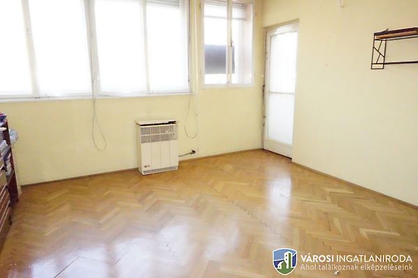 Eladó lakás Zalaegerszeg, Belváros 9. kép