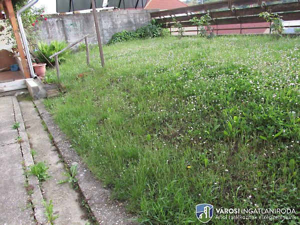 Eladó lakás Zalaegerszeg, Kertváros 11. kép