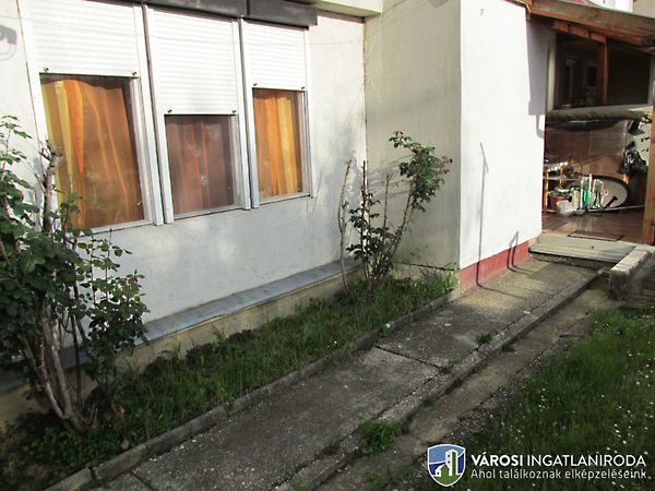 Eladó lakás Zalaegerszeg, Kertváros 12. kép