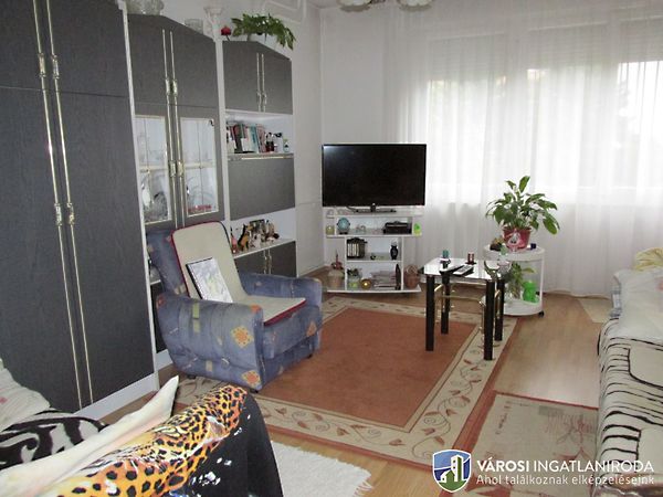 Eladó lakás Zalaegerszeg, Landorhegy 2. kép