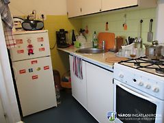 Eladó lakás Zalaegerszeg, Landorhegy 4. kép