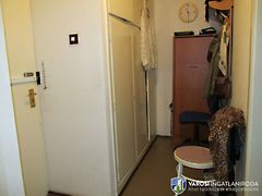 Eladó lakás Zalaegerszeg, Landorhegy 5. kép