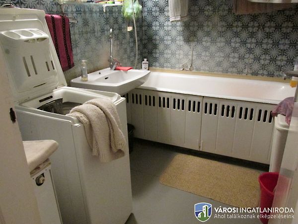 Eladó lakás Zalaegerszeg, Landorhegy 8. kép