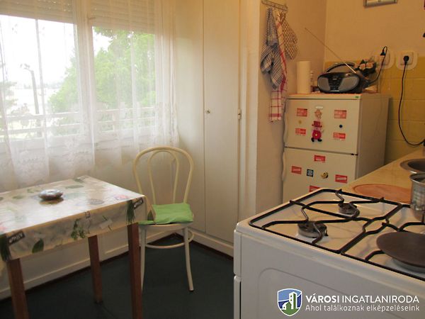 Eladó lakás Zalaegerszeg, Landorhegy 9. kép