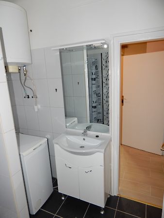 Kiadó lakás Kaposvár 10. kép