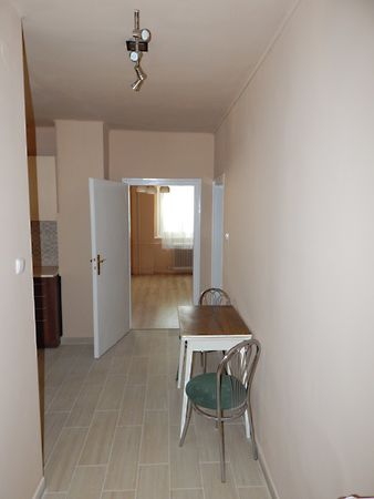 Kiadó lakás Kaposvár 12. kép