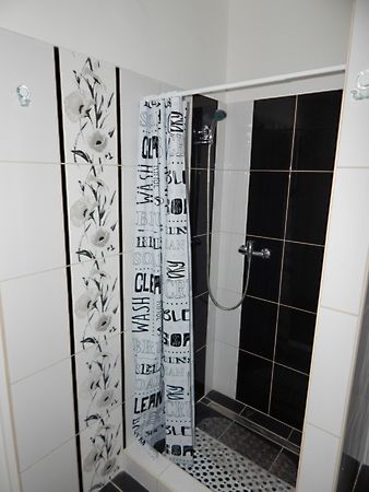 Kiadó lakás Kaposvár 9. kép