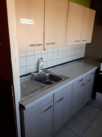 Eladó lakás Dunaújváros, Béke városrész 1. kép