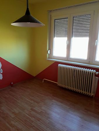 Eladó lakás Dunaújváros, Béke városrész 2. kép