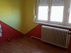 Eladó lakás Dunaújváros, Béke városrész 2. kép