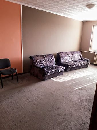 Eladó lakás Dunaújváros, Béke városrész 4. kép