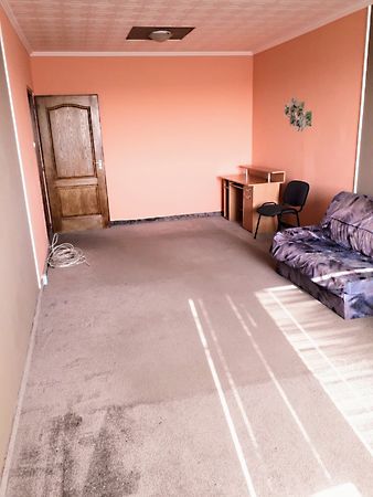 Eladó lakás Dunaújváros, Béke városrész 5. kép