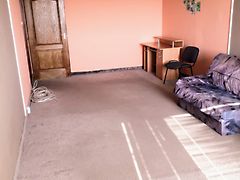 Eladó lakás Dunaújváros, Béke városrész 5. kép