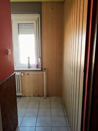 Eladó lakás Dunaújváros, Béke városrész 7. kép