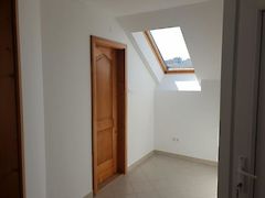 Kiadó lakás Nyíregyháza, Belváros 3. kép