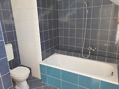 Kiadó lakás Nyíregyháza, Belváros 4. kép