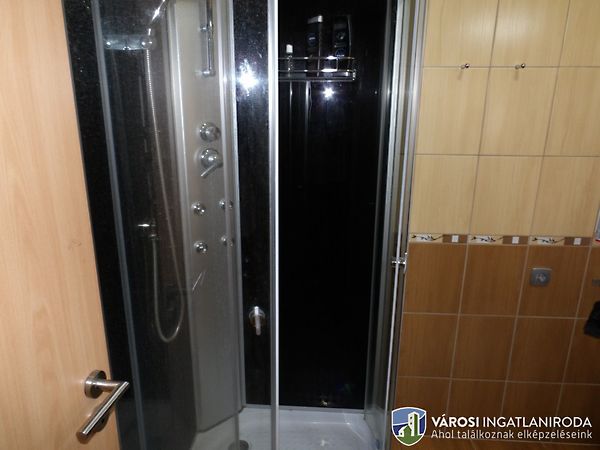 Eladó ház Szeged, Alsóváros 16. kép