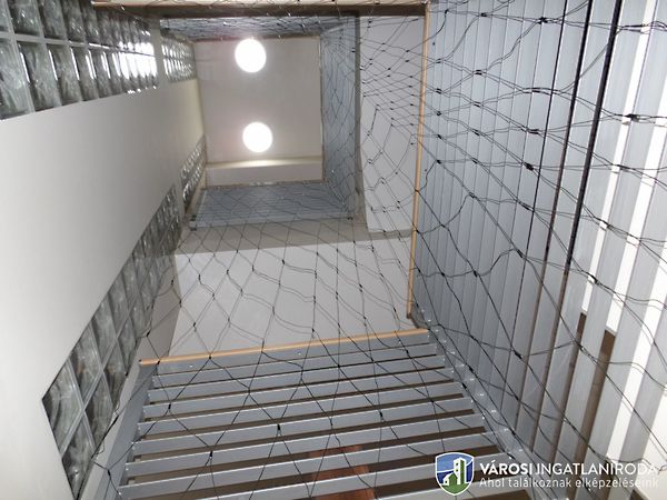 Eladó ház Szeged, Alsóváros 17. kép