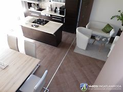Eladó ház Szeged, Alsóváros 3. kép