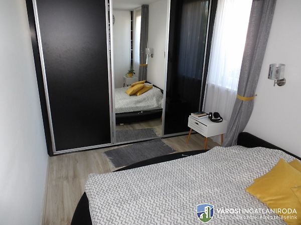 Eladó ház Szeged, Alsóváros 5. kép
