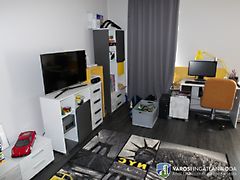 Eladó ház Szeged, Alsóváros 6. kép